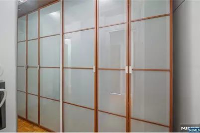 200 Winston Drive 718 #718, Cliffside Park, NJ 07010 - Photo 27