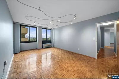 200 Winston Drive 718 #718, Cliffside Park, NJ 07010 - Photo 23