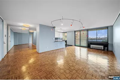 200 Winston Drive 718 #718, Cliffside Park, NJ 07010 - Photo 11