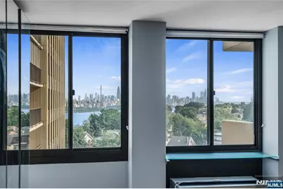 200 Winston Drive 718 #718, Cliffside Park, NJ 07010 - Photo 15