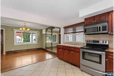 10 Wendy Terrace, Garfield, NJ 07026 - Photo 23