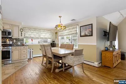 10 Wendy Terrace, Garfield, NJ 07026 - Photo 7