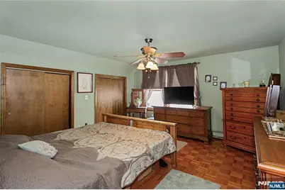 10 Wendy Terrace, Garfield, NJ 07026 - Photo 13