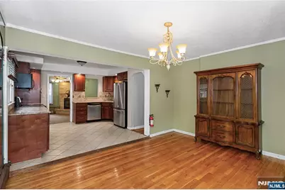 10 Wendy Terrace, Garfield, NJ 07026 - Photo 19