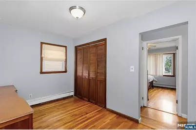 10 Wendy Terrace, Garfield, NJ 07026 - Photo 29