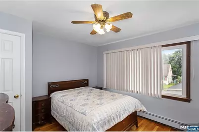10 Wendy Terrace, Garfield, NJ 07026 - Photo 27