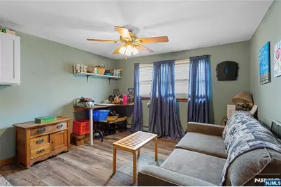 10 Wendy Terrace, Garfield, NJ 07026 - Photo 17