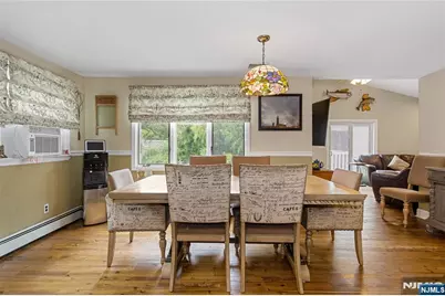 10 Wendy Terrace, Garfield, NJ 07026 - Photo 5