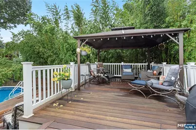 10 Wendy Terrace, Garfield, NJ 07026 - Photo 35