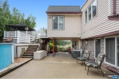 10 Wendy Terrace, Garfield, NJ 07026 - Photo 33