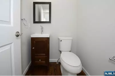 83-91 Oakland Avenue 87 #87, Oakland, NJ 07436 - Photo 7
