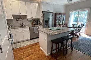 83-91 Oakland Ave 87, Oakland, NJ 07436 - Photo 1