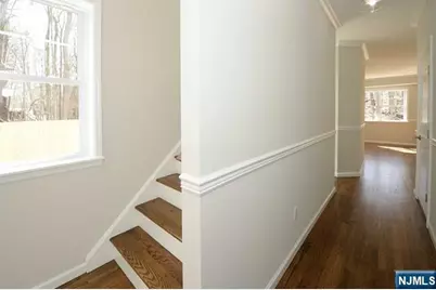 83-91 Oakland Avenue 87 #87, Oakland, NJ 07436 - Photo 3