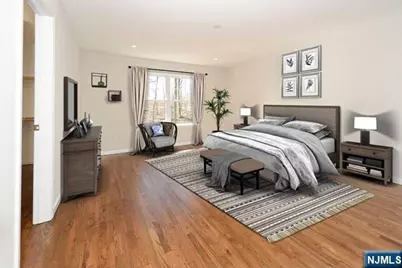 83-91 Oakland Avenue 87 #87, Oakland, NJ 07436 - Photo 9