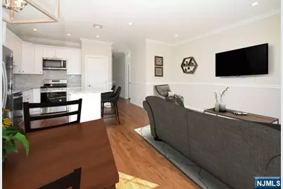 83-91 Oakland Avenue 87 #87, Oakland, NJ 07436 - Photo 17