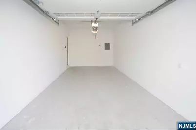 83-91 Oakland Avenue 87 #87, Oakland, NJ 07436 - Photo 15