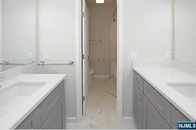83-91 Oakland Avenue 87 #87, Oakland, NJ 07436 - Photo 11
