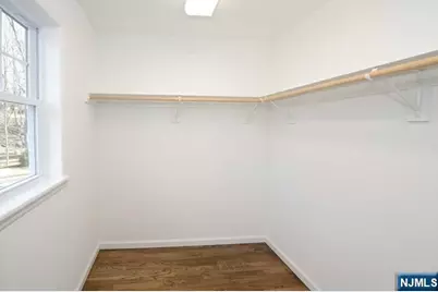 83-91 Oakland Avenue 87 #87, Oakland, NJ 07436 - Photo 13