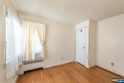 385-387 41st Street, Paterson, NJ 07504 - Photo 15