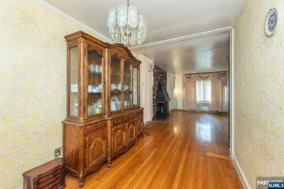 385-387 41st Street, Paterson, NJ 07504 - Photo 7