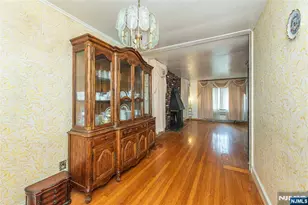 385-387 41st St, Paterson, NJ 07504 - Photo 7