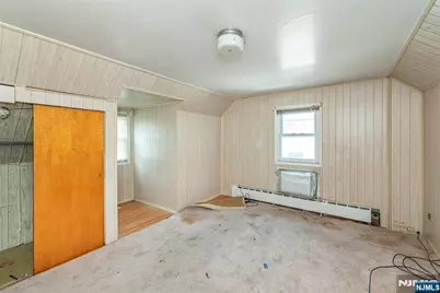385-387 41st Street, Paterson, NJ 07504 - Photo 17