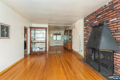 385-387 41st Street, Paterson, NJ 07504 - Photo 3