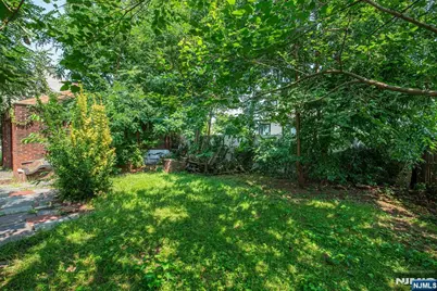 385-387 41st Street, Paterson, NJ 07504 - Photo 23