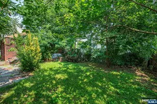 385-387 41st St, Paterson, NJ 07504 - Photo 23