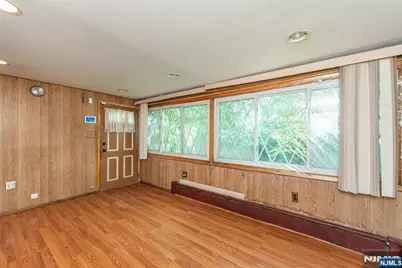 385-387 41st Street, Paterson, NJ 07504 - Photo 11