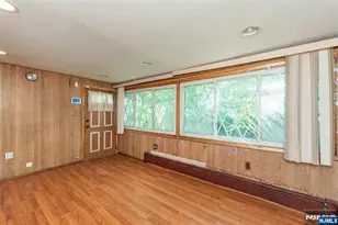 385-387 41st St, Paterson, NJ 07504 - Photo 11
