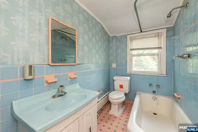 385-387 41st Street, Paterson, NJ 07504 - Photo 21