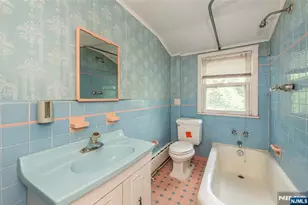 385-387 41st St, Paterson, NJ 07504 - Photo 21