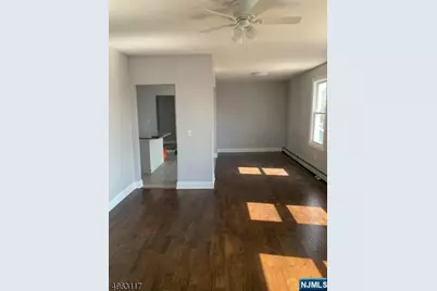 25 Grunwald Street, Clifton, NJ 07013 - Photo 23