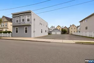 25 Grunwald St, Clifton, NJ 07013 - Photo 1