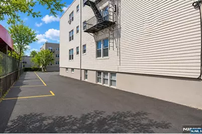 305 Cator Avenue 101 #101, Jersey City, NJ 07305 - Photo 19