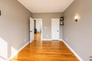 305 Cator Ave 101, Jersey City, NJ 07305 - Photo 11