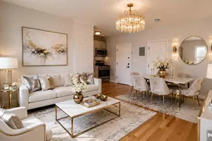 305 Cator Ave 101, Jersey City, NJ 07305 - Photo 1