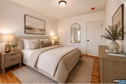 305 Cator Avenue 101 #101, Jersey City, NJ 07305 - Photo 13