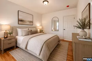 305 Cator Ave 101, Jersey City, NJ 07305 - Photo 13