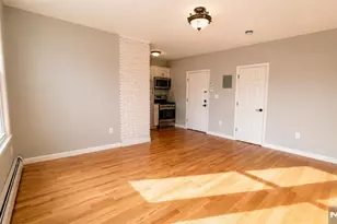 305 Cator Ave 101, Jersey City, NJ 07305 - Photo 5