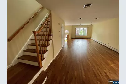 510 Roff Avenue B #B, Palisades Park, NJ 07650 - Photo 3