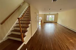 510 Roff Ave B, Palisades Park, NJ 07650 - Photo 3