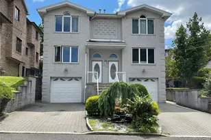 510 Roff Ave B, Palisades Park, NJ 07650 - Photo 1