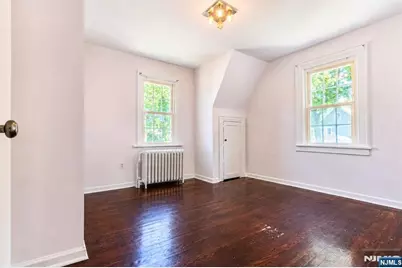 315 Shepard Avenue, Englewood, NJ 07631 - Photo 13