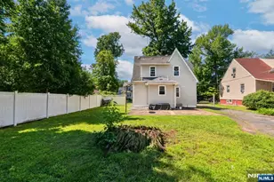 315 Shepard Ave, Englewood, NJ 07631 - Photo 23