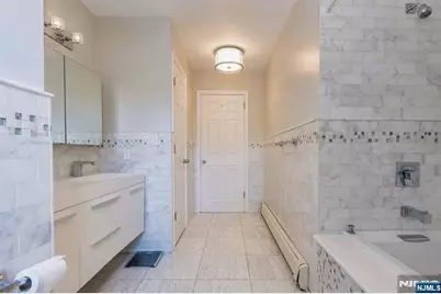 315 Shepard Avenue, Englewood, NJ 07631 - Photo 17