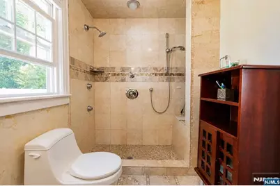 315 Shepard Avenue, Englewood, NJ 07631 - Photo 9