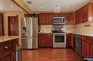 315 Shepard Ave, Englewood, NJ 07631 - Photo 7