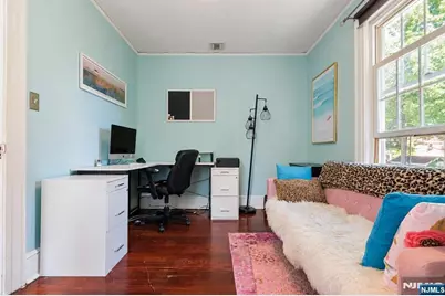 315 Shepard Avenue, Englewood, NJ 07631 - Photo 15